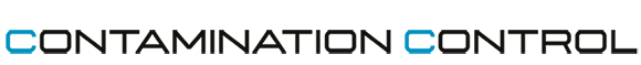 hellomat Logo